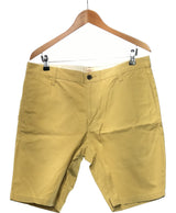 478253 Shorts et bermudas DOCKERS Occasion Once Again Friperie en ligne