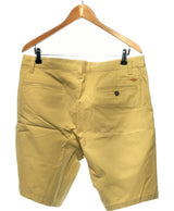 478253 Shorts et bermudas DOCKERS Occasion Vêtement occasion seconde main