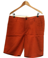 478254 Shorts et bermudas DOCKERS Occasion Once Again Friperie en ligne