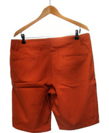 478254 Shorts et bermudas DOCKERS Occasion Vêtement occasion seconde main