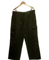 478255 Pantalons et pantacourts DOCKERS Occasion Once Again Friperie en ligne