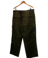 478255 Pantalons et pantacourts DOCKERS Occasion Vêtement occasion seconde main