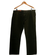 478256 Pantalons et pantacourts DOCKERS Occasion Once Again Friperie en ligne
