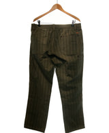 478257 Pantalons et pantacourts DOCKERS Occasion Vêtement occasion seconde main