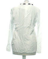 478258 Tops et t-shirts SANDRO Occasion Vêtement occasion seconde main