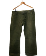 478259 Pantalons et pantacourts CHEVIGNON Occasion Once Again Friperie en ligne