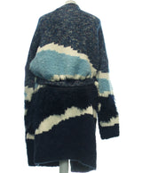 478260 Pulls et gilets CHACOK Occasion Vêtement occasion seconde main