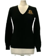 478263 Pulls et gilets RALPH LAUREN Occasion Once Again Friperie en ligne
