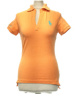478264 Tops et t-shirts RALPH LAUREN Occasion Once Again Friperie en ligne