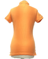 478264 Tops et t-shirts RALPH LAUREN Occasion Vêtement occasion seconde main
