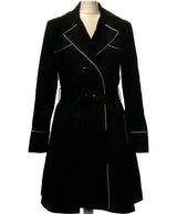 478265 Vestes CHACOK Occasion Once Again Friperie en ligne