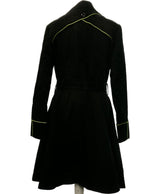 478265 Vestes CHACOK Occasion Vêtement occasion seconde main