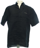 478266 Chemises et blouses MISE AU GREEN Occasion Once Again Friperie en ligne