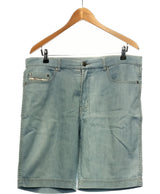 478267 Shorts et bermudas MISE AU GREEN Occasion Once Again Friperie en ligne
