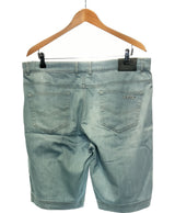 478267 Shorts et bermudas MISE AU GREEN Occasion Vêtement occasion seconde main