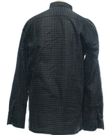 478268 Chemises et blouses MISE AU GREEN Occasion Vêtement occasion seconde main