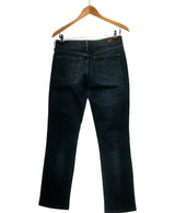 478273 Jeans LEVI'S Occasion Vêtement occasion seconde main