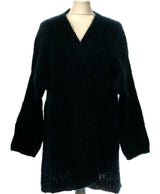 478274 Pulls et gilets DES PETITS HAUTS Occasion Once Again Friperie en ligne