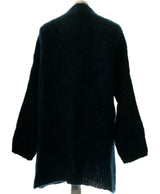 478274 Pulls et gilets DES PETITS HAUTS Occasion Vêtement occasion seconde main
