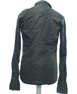 478277 Chemises et blouses JAPAN RAGS Occasion Vêtement occasion seconde main