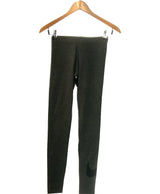 478278 Pantalons et pantacourts NIKE Occasion Once Again Friperie en ligne