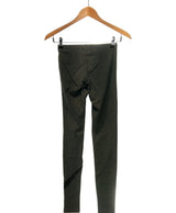 478278 Pantalons et pantacourts NIKE Occasion Vêtement occasion seconde main