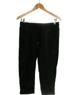 478279 Pantalons et pantacourts ADIDAS Occasion Once Again Friperie en ligne