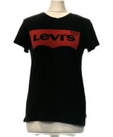 478280 Tops et t-shirts LEVI'S Occasion Once Again Friperie en ligne