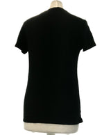 478280 Tops et t-shirts LEVI'S Occasion Vêtement occasion seconde main