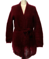 478281 Pulls et gilets DES PETITS HAUTS Occasion Once Again Friperie en ligne