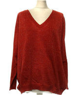 478282 Pulls et gilets DES PETITS HAUTS Occasion Once Again Friperie en ligne