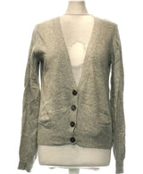 478284 Pulls et gilets DES PETITS HAUTS Occasion Once Again Friperie en ligne