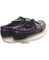 478285 Chaussures ADIDAS Occasion Vêtement occasion seconde main
