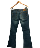 478286 Jeans LEVI'S Occasion Vêtement occasion seconde main