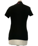 478287 Tops et t-shirts PUMA Occasion Vêtement occasion seconde main