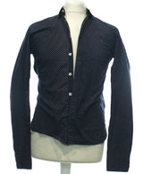 478289 Chemises et blouses SCOTCH AND SODA Occasion Once Again Friperie en ligne