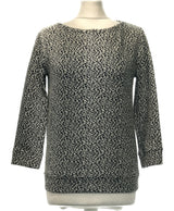 478290 Pulls et gilets IKKS Occasion Once Again Friperie en ligne