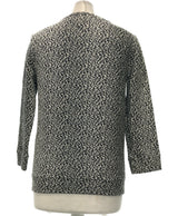 478290 Pulls et gilets IKKS Occasion Vêtement occasion seconde main
