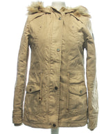478293 Manteaux PIMKIE Occasion Once Again Friperie en ligne