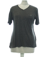 478294 Tops et t-shirts KAPORAL Occasion Once Again Friperie en ligne