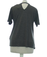 478294 Tops et t-shirts KAPORAL Occasion Vêtement occasion seconde main