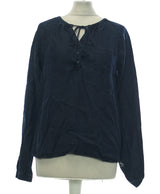 478296 Chemises et blouses LE TEMPS DES CERISES Occasion Once Again Friperie en ligne