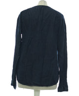 478296 Chemises et blouses LE TEMPS DES CERISES Occasion Vêtement occasion seconde main