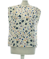 478299 Tops et t-shirts LA REDOUTE Occasion Once Again Friperie en ligne