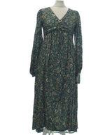 478300 Robes LA REDOUTE Occasion Once Again Friperie en ligne