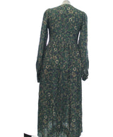 478300 Robes LA REDOUTE Occasion Vêtement occasion seconde main