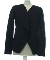 478301 Vestes PROMOD Occasion Once Again Friperie en ligne