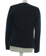 478301 Vestes PROMOD Occasion Vêtement occasion seconde main