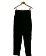 478303 Pantalons et pantacourts MANGO Occasion Once Again Friperie en ligne
