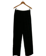478304 Pantalons et pantacourts ETAM Occasion Once Again Friperie en ligne